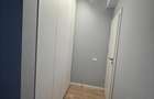 Apartament 3 camere Gradina Botanica Centru Promenda - 11