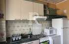 Apartament cu 2 camere | Etajul 1 |  Calea Aradului | Oradea