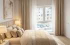 2 camere 57mp bloc nou cu lift,Comision 0% - 13