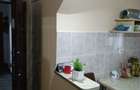 Apartament de vanzare - 6