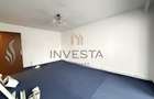 Apartament 3 camere in Cluj-Napoca, zona strazii Observatorului - 6