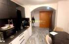 Apartament cu 2 camere, zona Ampoi 3 renovat recent, mobilat si utilat - 8
