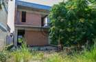 Casa la rosu de vanzare I Moderna I Zona Centrala - Ploiesti - 4