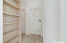 Apartament 3 camere terasa generoasa Pipera Voluntari - Catt