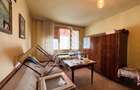 Apartament 2 camere, 45mp utili, zona Stadion, Hunedoara - 2