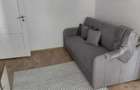 Apartament Cu 2 Camere Zona George Enescu - 13