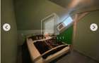 Apartament Satu Mare, central, 50 mp in CF, et.1 + extindere in pod nou, incalzire pardosea+trifazic