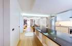 Apartament  inchiriere  lux 4 camere Aviatorilor - 8