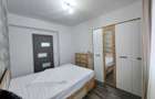 De inchiriat, 2 camere, 57 mp,mobilat-utilat, Metrou Valea Ialomitei - 8