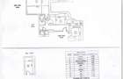 Armeneasca -Plantelor -adiacent - 1