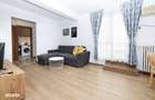 Apartament de inchiriat Universitate | 2 camere | Terasa 40 mp - 11
