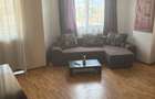 Apartament central Targu Jiu - 5