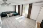 Vila 4 cam, 2 bai, teren 250mp, la asfalt, canalizare, Bucium - Visan