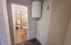 Apartament 3 camere | Savinesti | Semifinisat - 5