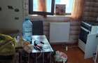 apartament confort 1 BUZAU - 2