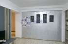 Ap. 2 camere, Tudor Vladimirescu, 48.98 mp, parcare subterana inclusa! - 5