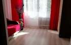 200 euro, garsoniera mobilata  Nicolina - 1
