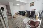 Apartament 3 camere, 70,61 mp, Nicol Residence, Valea Adâncă - 2
