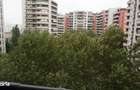 Inchiriere 3 camere | Direct Proprietar | Loc de parcare inclus