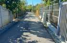 Loc de casa cu utilitati la 27 km de Bucuresti comuna Bulbucata - 3
