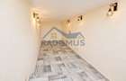 Casa noua in Boldesti-Scaeni | 180 mp utili | Terasa 23 mp