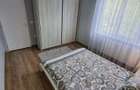 Proprietar inchiriez apartament 2 camere strada Vasile Lucaciu - 4