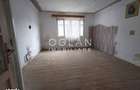 Teren 580 mp/ Casa veche 4 cam, zona Henri Coanda, COMISION 0% - 7