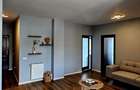 Apartament modern 3 camere + Parcare - 2
