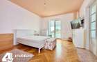 Apartament 2 camere central str.Caragiale , 70 mp, renovat +termoteca - 5