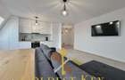 Apartament modern cu 2 camere, balcon si parcare! Cluj - Dambul Rotund - 1