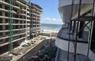 Studio cu parcare prima linie la mare in Resort 5 *Mamaia Nord - 3