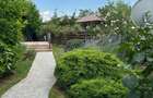 Casa cu Gradina 4 Camere | Parter | 118 m2 utili | Mobilata Complet - 8