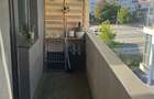 Apartament de inchiriat - 7