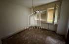 Apartament 2 camere | Etaj 1 | 64 mp | Zona Micro 16