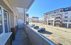 Apartament 2 camere tip studio Subcetate City 2 Sanpetru ... - Sanpetru (Brasov) - 9