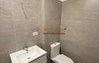 10% reducere - Garsoniera gata mutare - Metalurgiei - Grand Arena - 9
