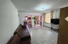 Vila tip Duplex- zona Antiaeriana