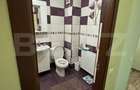 Apartament 2 camere, decomandat, parcare, zona Teilor - 14