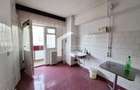 Apartament cu 3 camere, decomandat, Piata Mihai Viteazu - 1