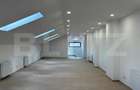 Spa?iu Birou, 120 mp | Renovrat Complet | Zona Central - 6