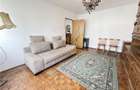 APARTAMENT 2 CAMERE | ETAJ 2 | TIP C | ZONA DIMITRIE CANTEMIR | ORADEA - 9