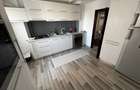 Vand apartament 3 camere - 8