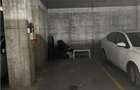 Apartament 2 Camere Premium, Loc de Parcare + Boxa, Centrul de scafandri - 11