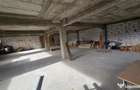 Spatiu Comercial cu terase si Hale de in Frasin Suceava 072 - 1