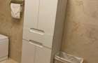 Persoana fizica, Apartament 3 camere premium chirie , nou Aleea Sadoveanu, Copou