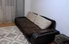 Inchiriez apartament decomandat, doua camere,mobilat complet, zona buna, Rovine Posta - 1