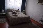 Apartament 2 camere Pietonal Unirii - 4