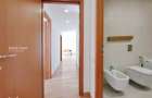 Aviatorilor Emanoil Porumbaru | 4 Rooms | Private Parking - 14