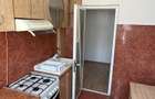 De vanzare apartament 2 camere decomandat Tulcea - 4