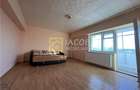 Apartament 2 camere decomandate, Parcul Catedralei Bacau - 6
